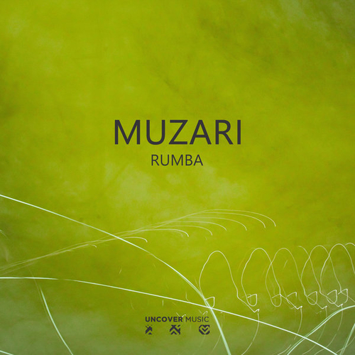 Muzari - Rumba [UM106]